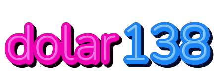 dolar138 — logo kanal