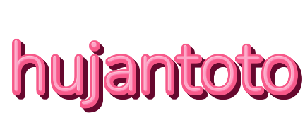 hujantoto — logo kanal