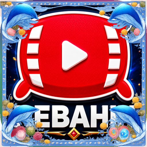 rebahin — mitra unggulan