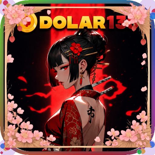 dolar138 — mitra unggulan