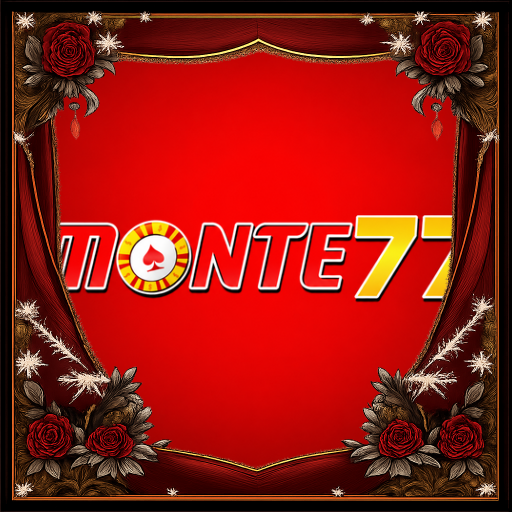 monte77 — galeri pratinjau - APK Resmi